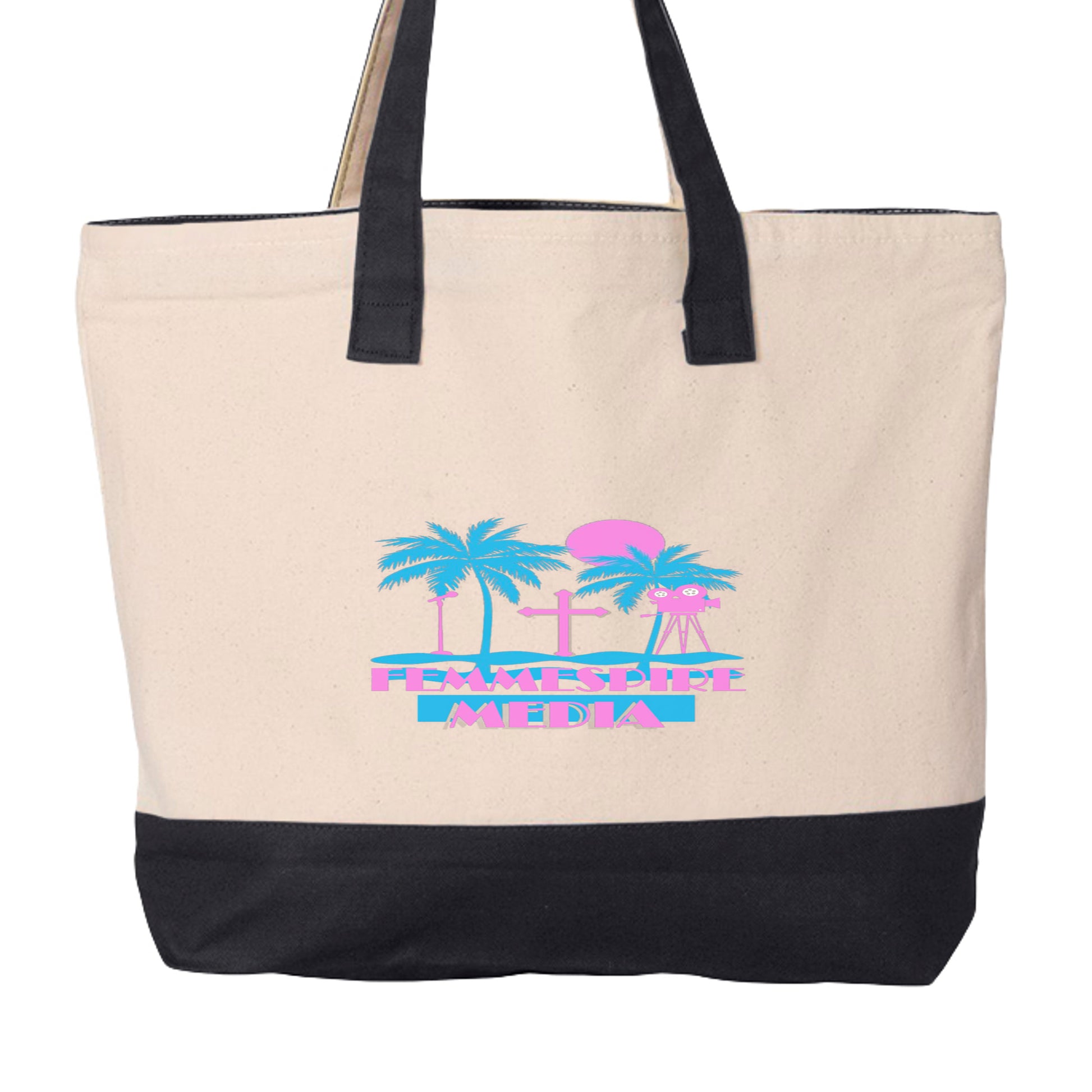 Natural/ Black - Q1300 - BACK