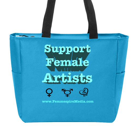 Turquoise - BG410 - FRONT