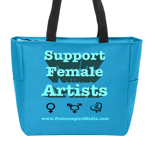 Turquoise - BG410 - FRONT