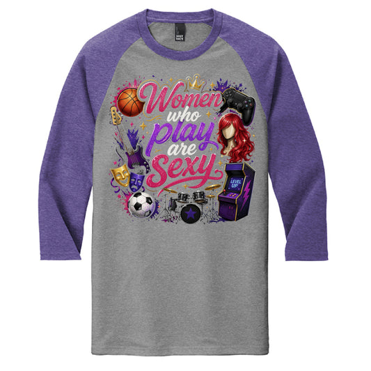 Purple Frost/ Grey Frost - DM136 - FRONT