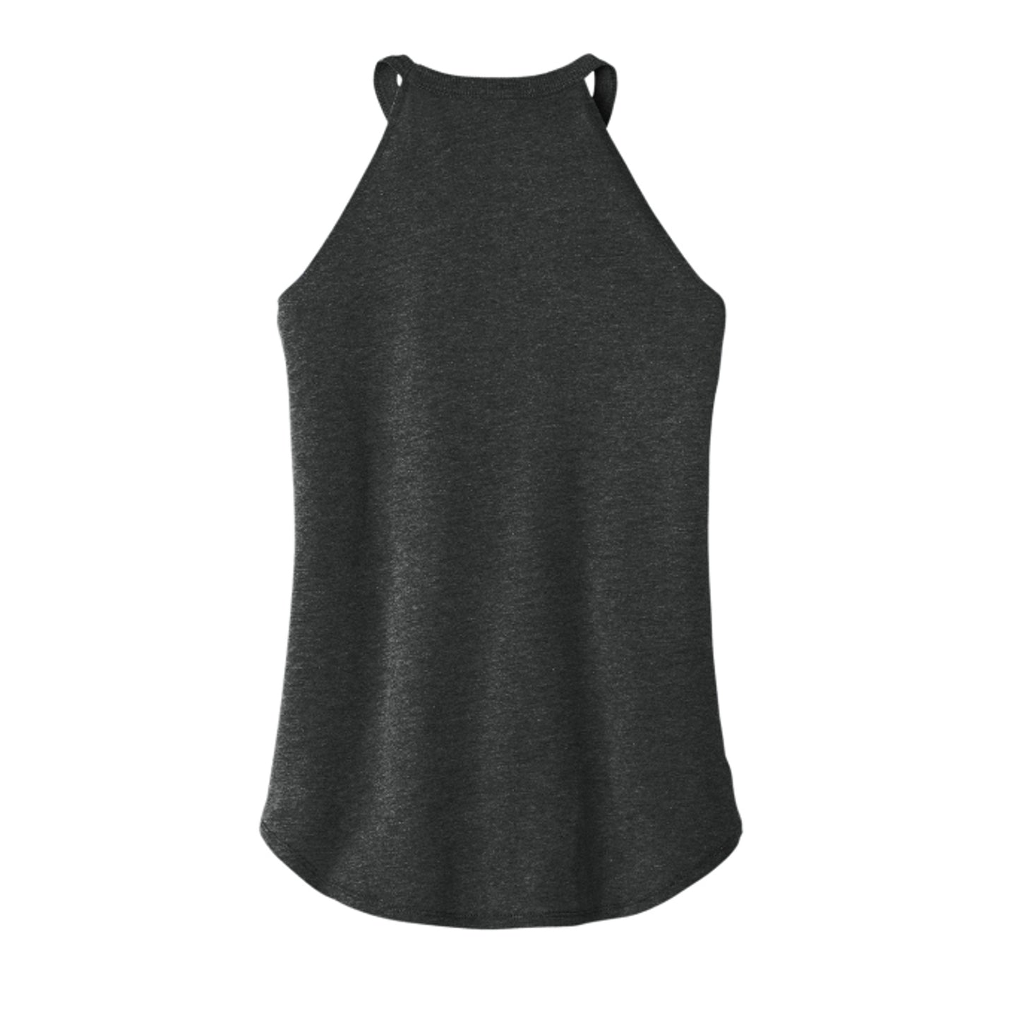 Black Frost - DT137L - BACK