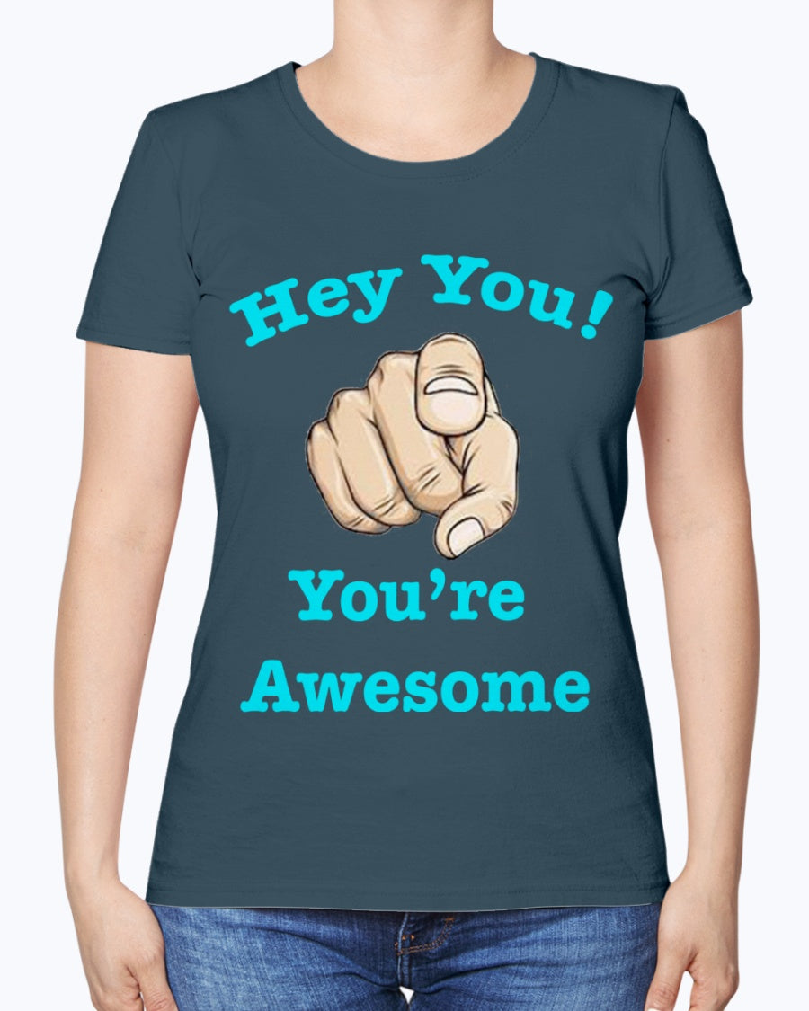 a92a1235ff758128132114efd304b546e5419d01a7011fae5ec7223a03349310